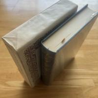 シェイクスピア全集 2巻