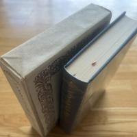 シェイクスピア全集 1巻