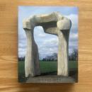 ヘンリー・ムーア展  The art of Henry Moore