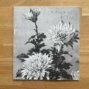 ラグーザ玉と桐生展
