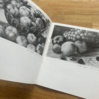 ラグーザ玉と桐生展
