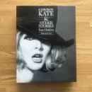 Cowboy Kate & other stories : director's cut