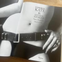 Cowboy Kate & other stories : director's cut