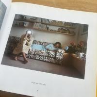 Philip-Lorca diCorcia フィリップ＝ロルカ・ディコルシア