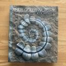 Andy Goldsworthy : a collaboration with nature