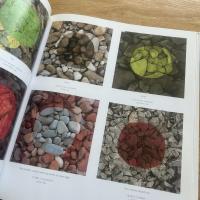 Andy Goldsworthy : a collaboration with nature