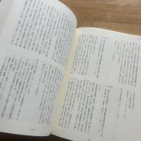 歴代宝案 : 訳注本　第10冊 第二集巻123〜145 嘉慶21年〜道光7年