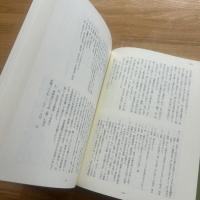 歴代宝案 : 訳注本　第6冊 第二集巻50〜74 乾隆31年〜乾隆54年