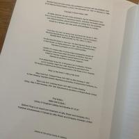Branded youth and other stories