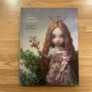 THE TREE SHOW MARK RYDEN 英文