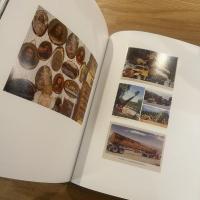 THE TREE SHOW MARK RYDEN 英文