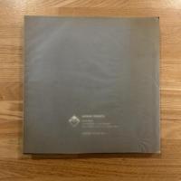THE VISIONARY GARDEN　die form  独文/日本語