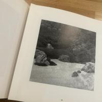 THE VISIONARY GARDEN　die form  独文/日本語