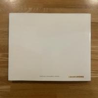 HIROSHI SUGIMOTO TIME EXPOSED　杉本博司