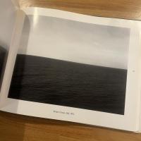 HIROSHI SUGIMOTO TIME EXPOSED　杉本博司