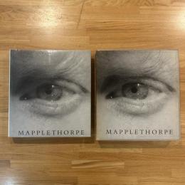 Mapplethorpe