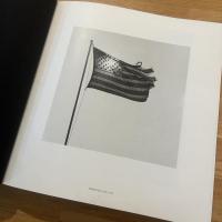 Mapplethorpe