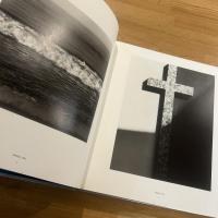 Mapplethorpe