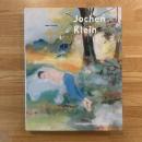 ヨッヘン・クライン　Jochen Klein :英文
