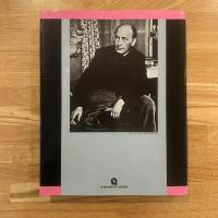 Hans Bellmer　洋書　英文　ハンス・ベルメール