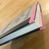 Hans Bellmer　洋書　英文　ハンス・ベルメール