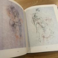 Hans Bellmer　洋書　英文　ハンス・ベルメール