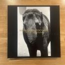 Daido Moriyama : Zoo