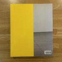 Anish Kapoor : with 189 illustrations, 130 in colour