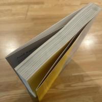 Anish Kapoor : with 189 illustrations, 130 in colour