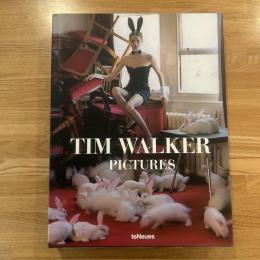 Tim Walker pictures