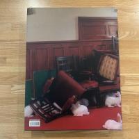 Tim Walker pictures