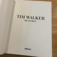 Tim Walker pictures