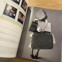 Tim Walker pictures