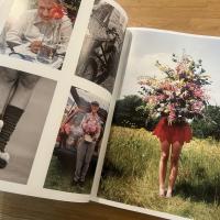 Tim Walker pictures