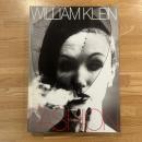 In & out of fashion　ドイツ語版