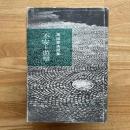 不安と遊撃　現代詩集 ; 第6