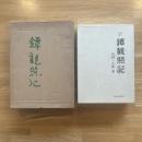 鐔観照紀