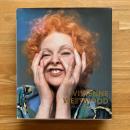 Vivienne Westwood