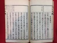 王法論 全