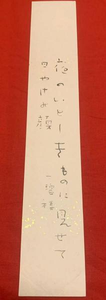 マクシマス詩篇 バタリック 編 ; 平野順雄 訳(チャールズ