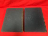 【わが登高行 上下揃2冊】