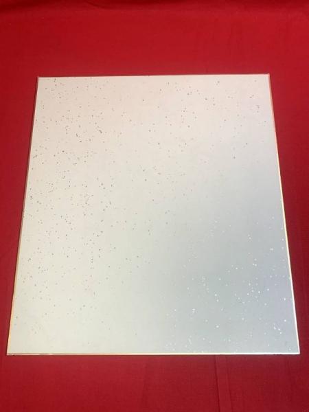 杉良太郎 色紙 ペン肉筆 写真付き 杉良太郎 ブックセンター キャンパス 古本 中古本 古書籍の通販は 日本の古本屋 日本の古本屋