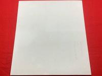 与謝野晶子 色紙 毛筆肉筆 金雲】(与謝野晶子) / 古本、中古本、古書籍