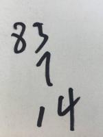 【小沢栄太郎 サイン色紙 ペン肉筆】