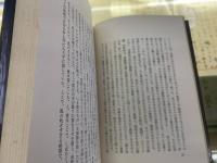 小説ドラマ