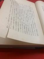 【満洲通史】