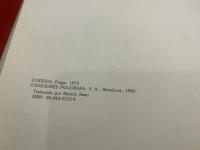【HENRI MATISSE DIBUJOS * EDICIONES POLIGRAFA】* FRANTISEK DVORAK