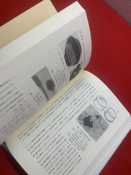 中古】 箸の源流を探る 中国古代における箸使用習俗の成立 / 太田 昌子 /