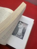 絵画とその周辺