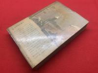 叛乱